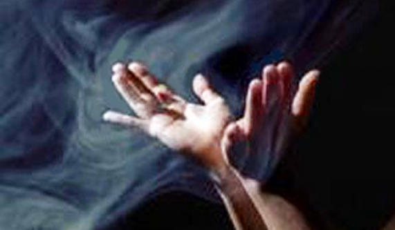 Soul Mending: Healing Trauma with Soul Retrieval