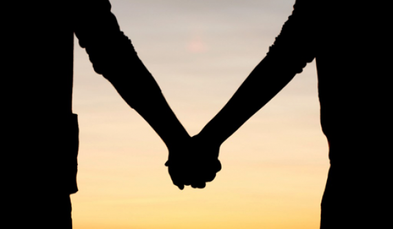 Imago Relationship Therapy 