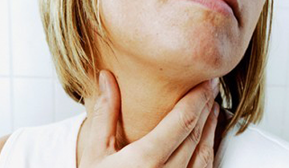 Free Intro: Supporting the Thyroid