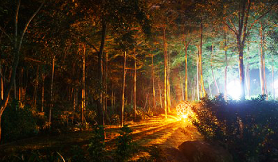 Journey into the Lost Spiritual Wisdom of the West