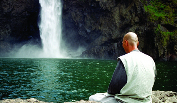 Free Intro: Mantra and Meditation