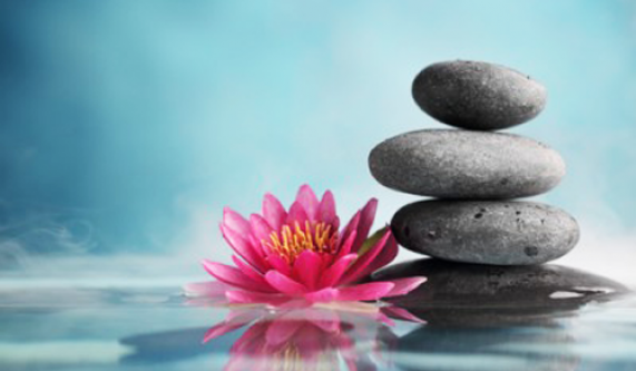 Using Mindfulness, Alexander Technique Info Session