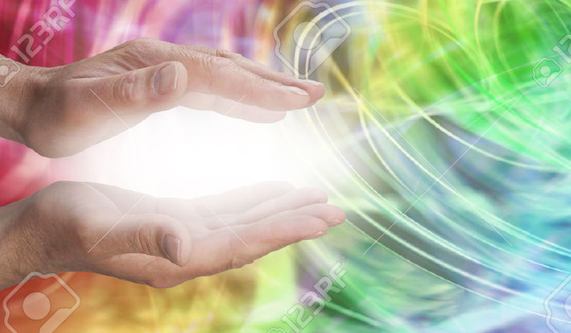 The Sufi Path of Ilumination