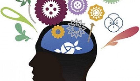 Strategies to Retrain Brain for Positivity & Success
