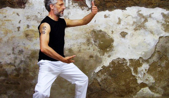 Developing Your Intuition