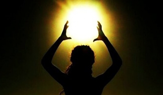 Free Intro: An Introduction to Eden Energy Medicine