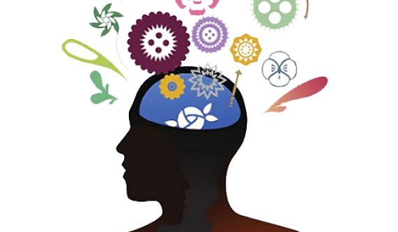 Mind to Matter: How Your Brain Creates Material Reality