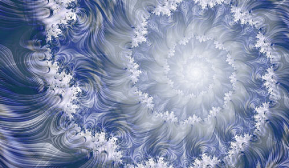 Shamanic Winter Solstice