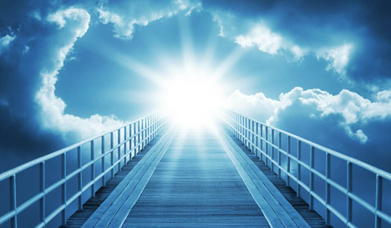 Introduction to Integrative Thanatology