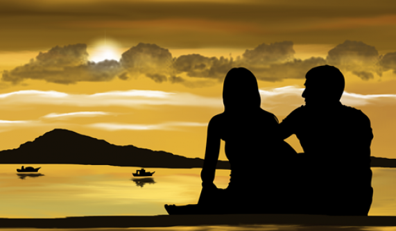The Natural Guide to Great Sex