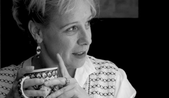 Free Intro: Family Constellations 