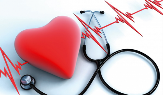 Healing Our Hearts: Herbal Medicine