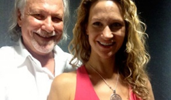 ISHTA Meditation Training