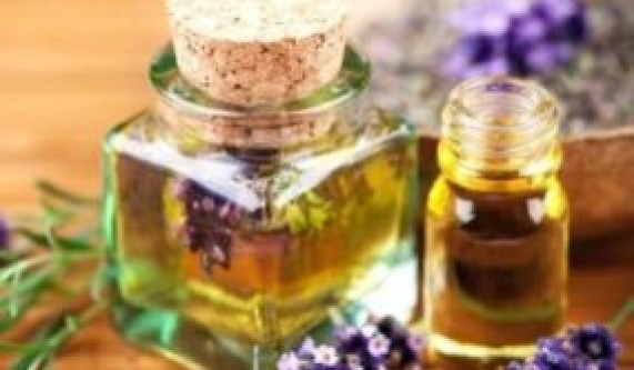 Free Intro: Practical Aromatherapy