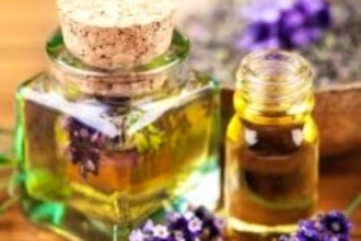 Free Intro: Practical Aromatherapy