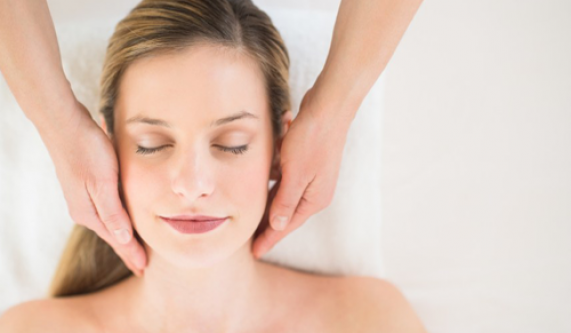 Immunity, Illness and Healthy Aging