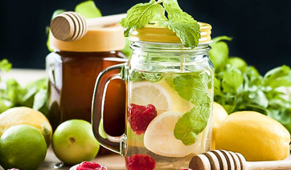 Everything You Need to Know About Body Detoxification