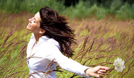 Urban Tantra: Module 1 - Ecstatic Breathwork