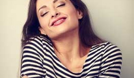 Mind, Mood and Happiness