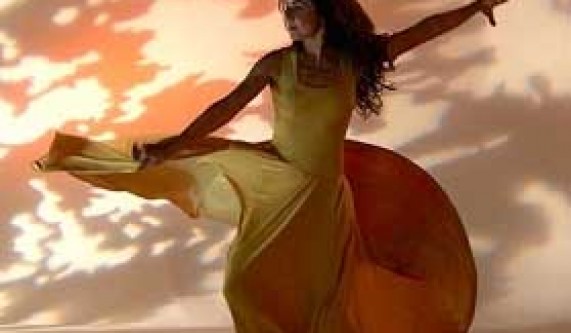 Learn Self-Hypnosis & Therapeutic Trance