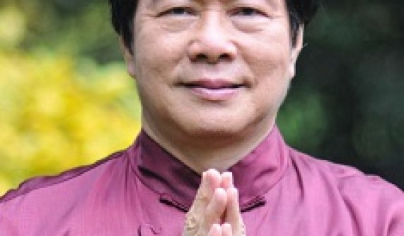 Working with the Taoist Philosophy of the Five Elements