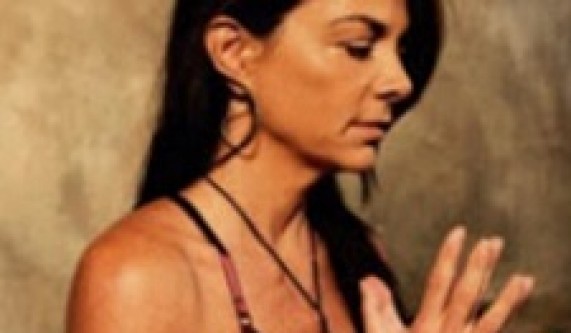 Free Intro: Awaken Your Natural State Using Meditation