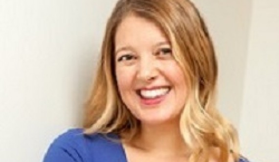 VitaminR’s VisionWorking: Sacred Branding Retreat