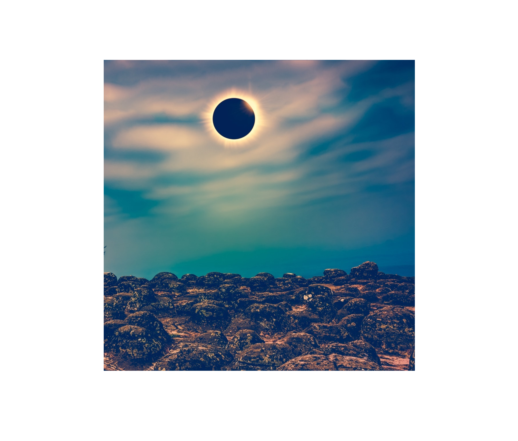 Rituals on the Day of A Highly Auspicious New Moon