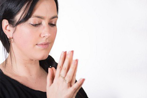 Sound Meditation