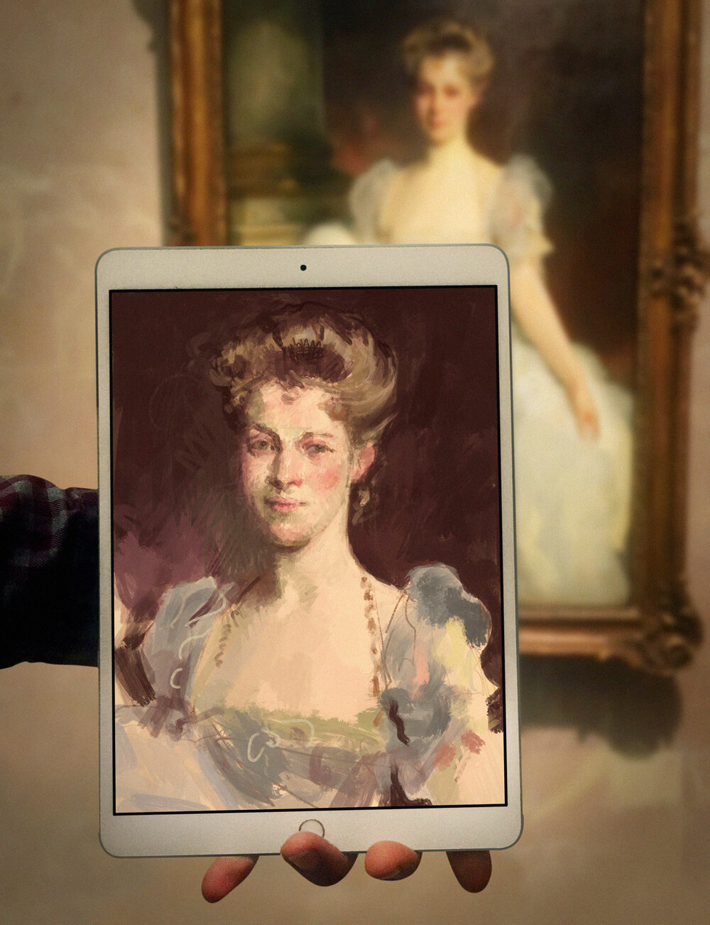 Classes Taught By Marcelo Daldoce In Nyc New York Coursehorse