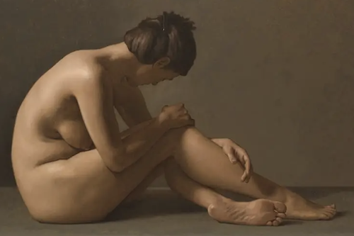 Figure Atelier