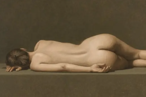 Figure Atelier