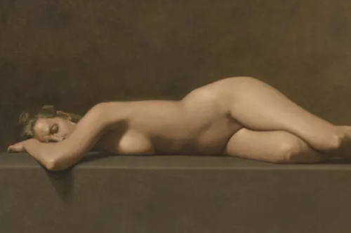 Figure Atelier