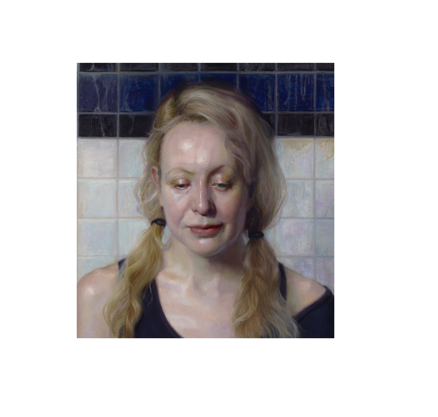Introduction to the Portrait