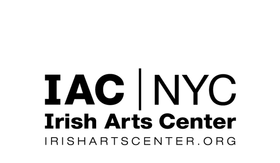 Irish Arts Center