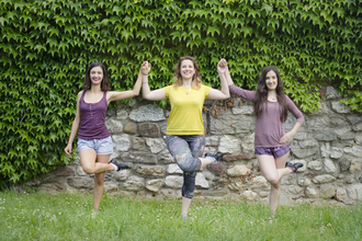 Set Dance: Old Irish Style Social Dance