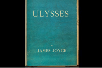 U for You: Joyce's Ulysses for New Readers (and Re-Readers)
