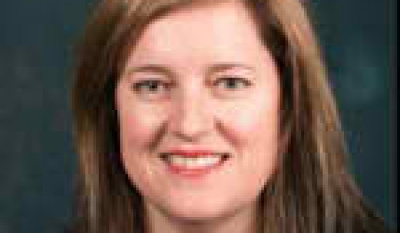 Introduction to Irish Genealogy with Bridget Bray