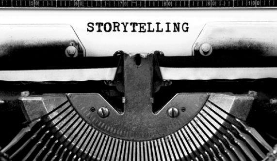 Storytelling