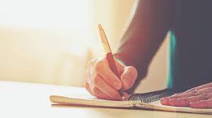 Writing Speculative Fiction for Children Master Class
