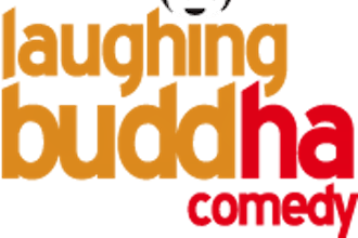 Writing and Performing Stand Up Comedy