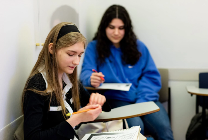 NJ Juniors (grade 9-12)(201-204 Advanced Beginner)