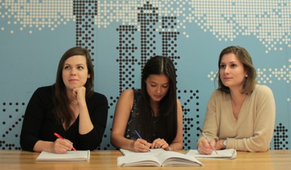 Introduction to French
