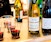 Wines of France Workshops