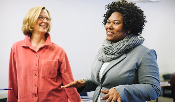 French C1/C2 Expert Level 2 (Regular)