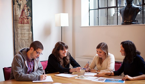 French A1 Beginner Level 1 (Regular)