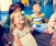 Summer Fun in French Camps for Toddlers