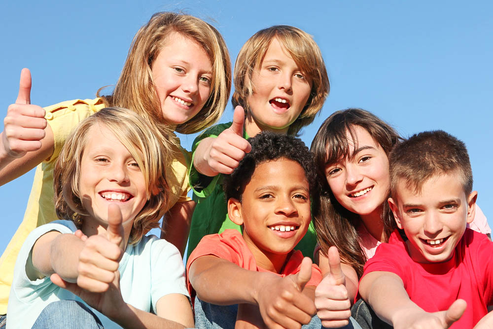 French for Cadets (Grades 6-8) - Advanced Beginner: