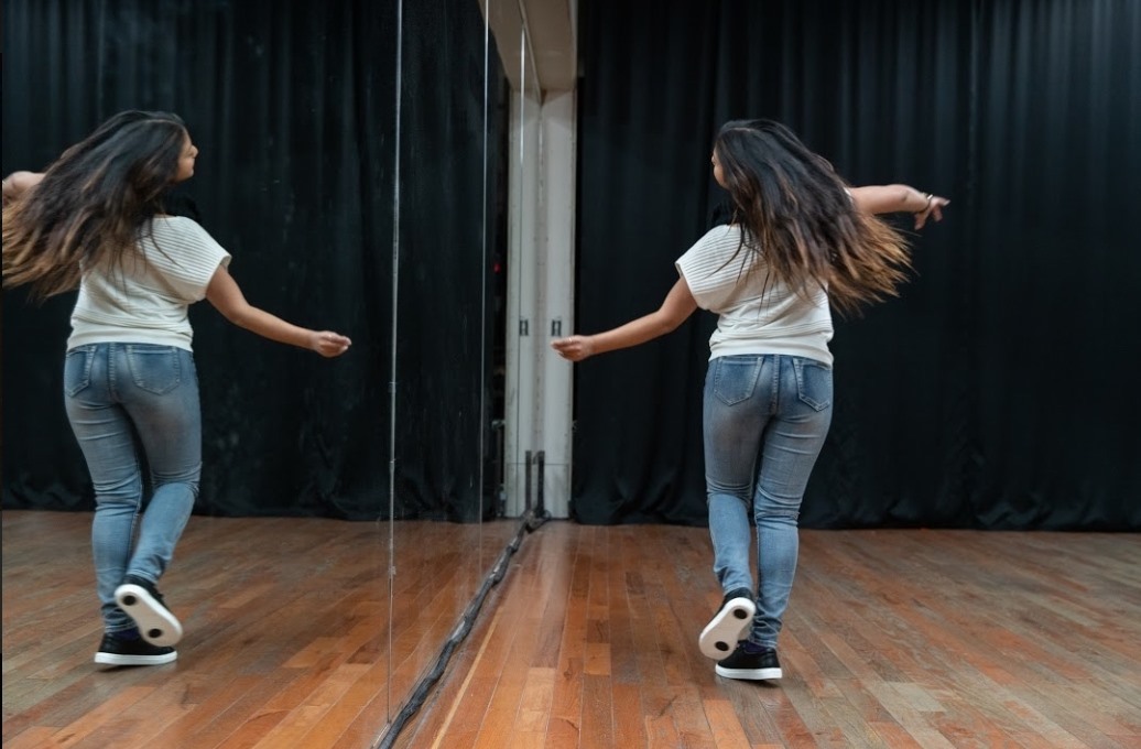 Salsa Beginner 101 @ Bronx