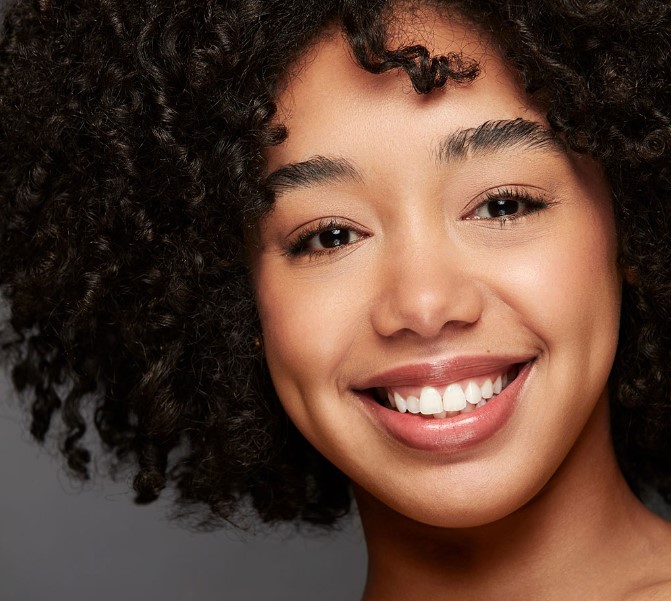 5 Hour Personal Attention Makeup Program